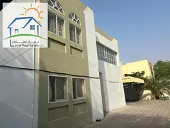 15000 SQFT 10 BEDROOM HALL VILLA DOUBLE STOREY MAIN ROAD