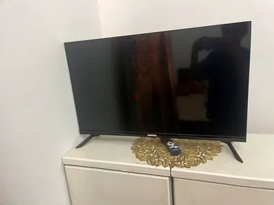 Geepas google tv for sale 0552426348/0554633902