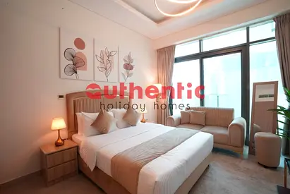 Chic Style | Exclusive Location | Finest Amenities