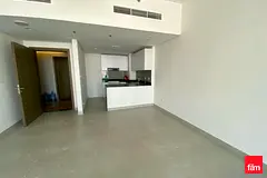 Single Cheaque | Vacant | | Low Floor