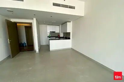 Single Cheaque | Vacant | | Low Floor