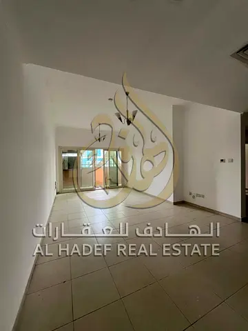تراس كبير + إطلالة مفتوحة | 3 غرف + خادمة + 3 حمامات | التعاون مع باركن