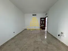 Modern 2BHK Apartment with Central AC &amp; Gas | Najda Street | AED 84K