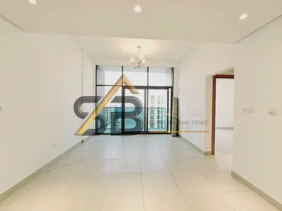 5 Min Metro | 1 Bedroom | All Amenities | 80k