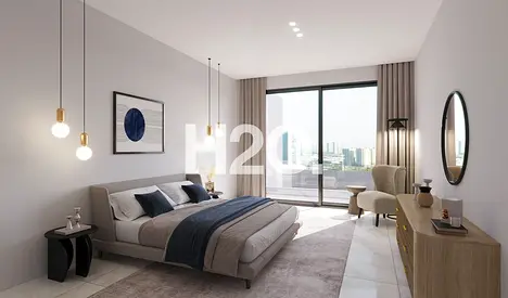LUXURIOUS | HANDOVER SOON | BRAND NEW