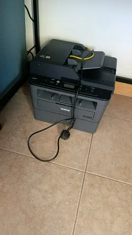 Printer