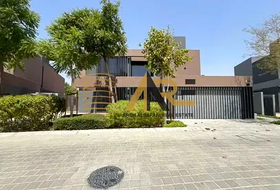 Upscale Living 4 Bedroom Villa | Kaya Masaar | Prime Community