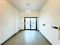 Unfurnished 2BR | Spacious Layout | Prime Location