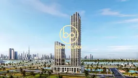 Ground Floor Retail | Lagoon View | Post-Handover Plan Available