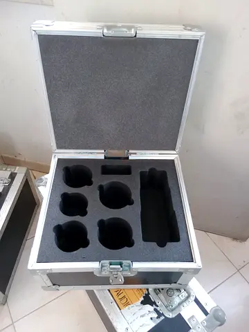 Flight Case