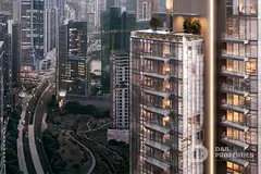 Prime Location | Genuine Resale | Below OP