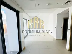 3-Bedroom Villa | Joy Arabian Ranches 3 | Spacious Villa