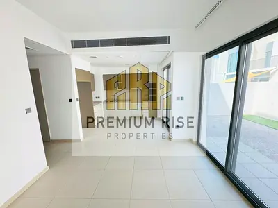 3-Bedroom Villa | Joy Arabian Ranches 3 | Spacious Villa
