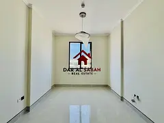 With terrace | 6 cheques payment | 2 month free | Brand new building | Ready to move !