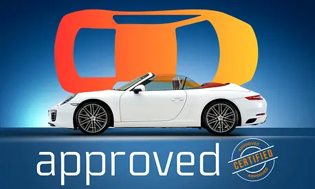 UAE's Very Best Example | 2 Years Free Servicing | AED 8,009 Per Month