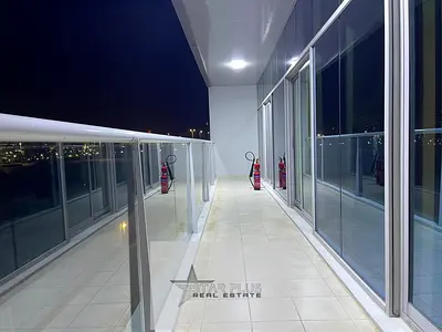 LIMITED TIME OFFER |1BHK WITH ALL AMENITIES | READY TO MOVE | ON PRIME LOCATION