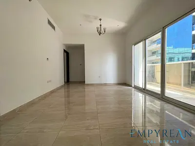 Spacious 2BHK | 3 Baths | Al Warqaa 1 | Just 68K After Discount