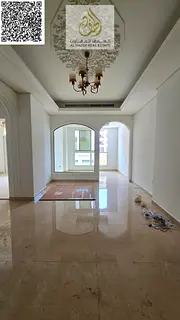 🏡 Annual Rent in Ajman – Al Muweihat 3 🏡 ✨ Spacious and distinguished apartment (second oc