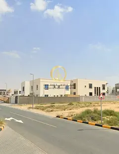 A unique investment opportunity in the Al-Houshi area, Al-Badea suburb, with an area of 5100 square