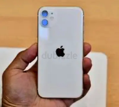 iPhone 11 for sale