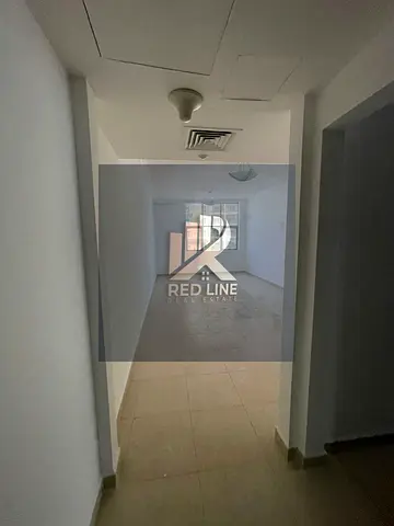 📍 التعاون – موقع استراتيجي مميز  🏡✨ شقة غرفتين وصالة بإطلالة مفتوحة – فرصة لا تُعوّض! ✨🏡