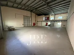Warehouse for Rent | Sajaa | Any activity