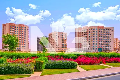 Best Value | Spacious Freehold | Quality Living