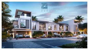 NEAR LAGOONS | CORNER UNIT | MULTIPLE OPTIONS AVAILABLE