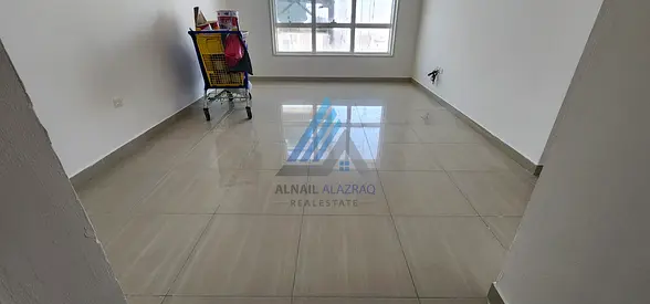 التعاون الشارقه