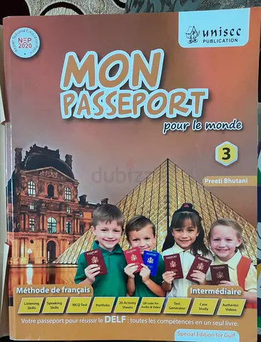 Grade 5 Gems School CBSE curriculum Text books for Sale at throwaway prices