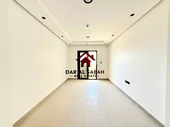 BRAND NEW HUGE 1BR WITH WARDROBE BALCONY