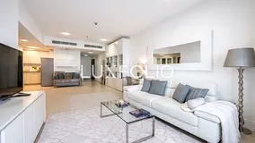 Full Sea View | Upgraded Layout | Spacious