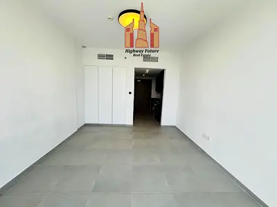 SPACIOUS CHEAPEST UNIT|| READY TO MOVE|| ALL AMENITIES