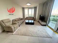 **Luxury Living at 1 Residences Al Wasl | Prime Central Location**