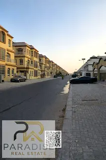 UPTOWN GATED COMMUNITY - 3 BHK FOR SALE- 1700 SQFT - ON E311