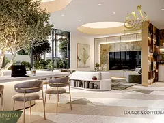 Multiple Payment Plan Options | Fully Furnished Apartment | Full Cash Offer
