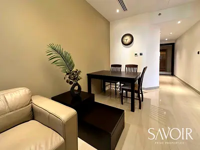 Motivated seller | Modern Layout | Prime Location