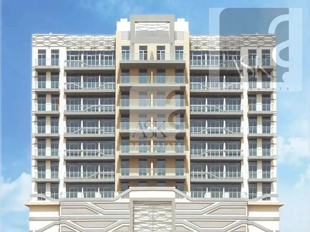 Investor Deal | Prime Location | High ROI