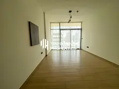 2Bedroom Apartment | Binghatti Emerald JVC | Skyline View | Balcony &amp; Pool Access