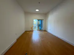 Luxurious 1 bhk | Vacant | Brand new