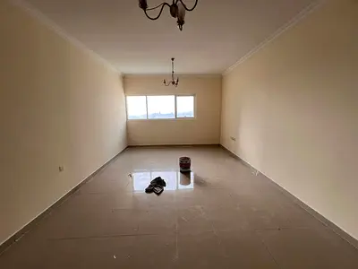 2-Bedroom Apartment with Living Room for Rent – Al Qasimia (Al Nad) | Sharjah
