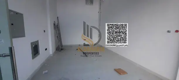 🏬 فرصة للإيجار | محل تجاري بسعر مميز في مويهات 3 🌟