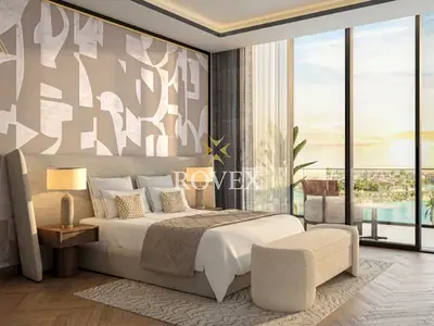 Luxury Residence | Strong ROI | Modern Design