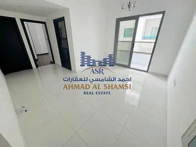 Hot Offer || Specious 2BR || 12 Cheque Payment || Parking Free || Master Room With Wardrobe
