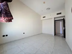 Amazing Annual Apartment for Rent in Emirates City