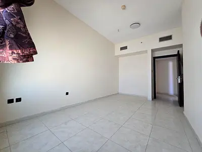 Amazing Annual Apartment for Rent in Emirates City