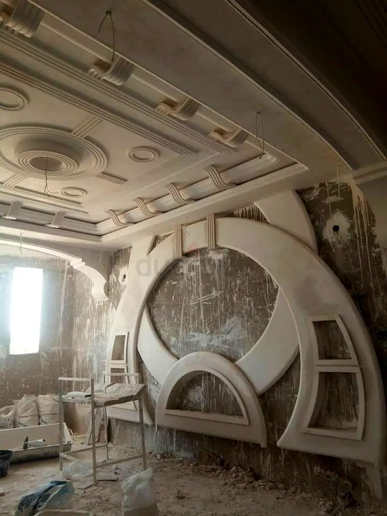 DPV_View_Image_2