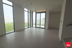 Vacant | 3BHK | Multiple Cheques