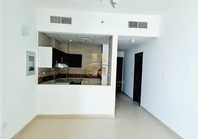 Prime Location | Spacious Layout | Rented