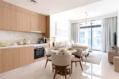 Chiller Free | Furnished | Available | Sea Views